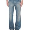 Tommy Hilfiger Denim Pants in Blue for Men - Lyst