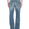 Tommy Hilfiger Denim Pants in Blue for Men - Lyst