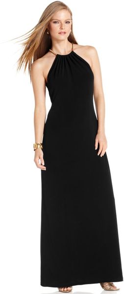 calvin klein formal wear