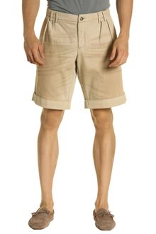 D&G Bermuda Shorts - Lyst