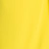 Diane Von Furstenberg Shannon Silk Wrap Dress in Yellow (acid lemon) - Lyst