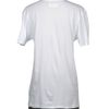 Eleven Paris Short Sleeve Tshirt in White for Men - Lyst