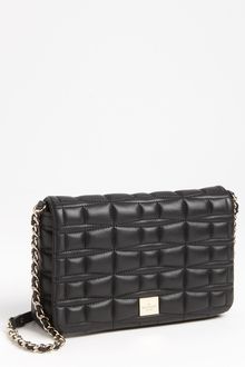 Kate Spade Brianne Crossbody Bag - Lyst