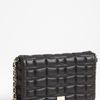 Kate Spade Brianne Crossbody Bag in Black - Lyst