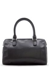 Mango Pockets Tote