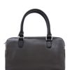 Mango Pockets Tote in Black (a5) - Lyst