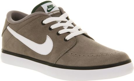 nike-grey-suketo-soft-grey-white-black-g