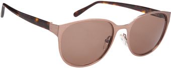 Prism Antwerp Sunglasses - Lyst