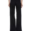 Stella Mccartney Denim Trousers in Blue - Lyst
