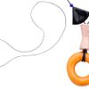 Alyson Fox Fete Collection Necklaces in Multicolor - Lyst