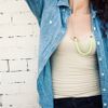 Alyson Fox Fete Collection Necklaces in Multicolor - Lyst