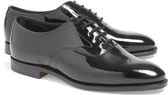 brooks-brothers-black-black-patent-laceup-product-1-4109329-614710839_medium_flex.jpeg