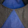 Hound Compass Tank in Blue (chambray) - Lyst