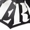 Jean Paul Gaultier Transparent Gaultier Umbrella Black in Transparent - Lyst