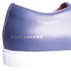 Marc Jacobs Plimsoll Blue in Blue for Men - Lyst