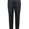Marc Jacobs Drawstring Trousers Grey in Gray for Men (grey) - Lyst