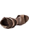 Michael Antonio Guava  in Brown (olive) - Lyst