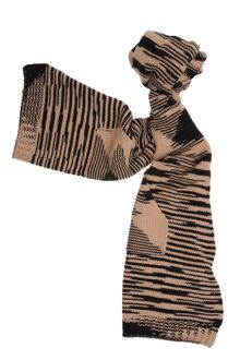 Missoni Oblong Scarf - Lyst