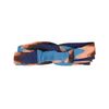 Missoni Hair Accessory in Blue - Lyst