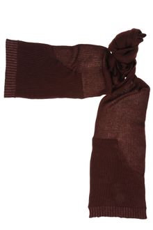 Missoni Oblong Scarf - Lyst