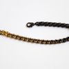 Vim Beget Gradient Merus Bracelet in Black for Men - Lyst