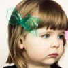 Yestadt Millinery Rainbow Brights in Multicolor (multi) - Lyst