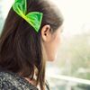 Yestadt Millinery Rainbow Brights in Multicolor (multi) - Lyst
