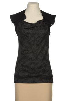 Amen Top - Lyst
