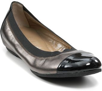 Bruno Magli Flats Bogolino - Lyst