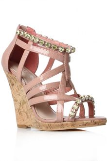 Carvela Kurt Geiger Gloria - Lyst