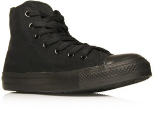 Converse All Star Hi - Lyst