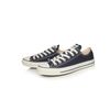 Converse All Star Low in Blue for Men (navy) - Lyst