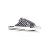 Converse Beach Polka Dot Ctas in Black (white  ) - Lyst