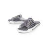 Converse Beach Polka Dot Ctas in Black (white  ) - Lyst