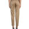 D&g Casual Trouser in Beige (camel) - Lyst