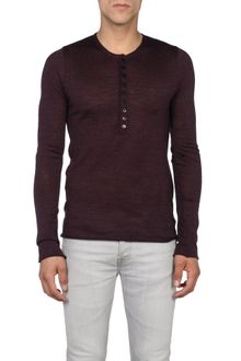 Dolce & Gabbana Crewneck - Lyst