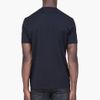 Givenchy Black Bull Tshirt in Black for Men - Lyst