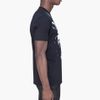 Givenchy Black Bull Tshirt in Black for Men - Lyst
