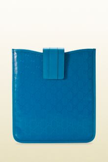 Gucci Ipad Case - Lyst