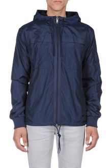 Marc By Marc Jacobs Jacket - Lyst