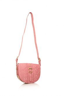 Nine West Takemehome Sml - Lyst