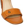 Nine West Versato in Beige (tan) - Lyst