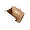 Nine West Agenda Sml Clutch in Beige (taupe) - Lyst