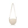 Nine West Takemehome Sml in Beige (white   ) - Lyst