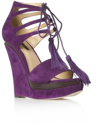 Rachel Zoe Kayne - Lyst