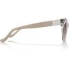 The Row Cat Eye Acetate Sunglasses in Brown - Lyst