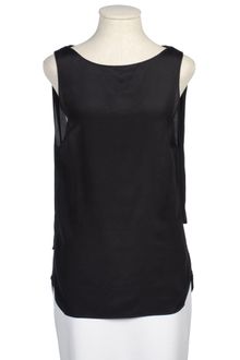 Victoria Beckham Top - Lyst