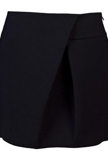 3.1 Phillip Lim Skirt - Lyst