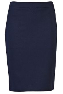 3.1 Phillip Lim Pencil Skirt - Lyst