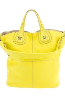 Givenchy Tote Bag - Lyst